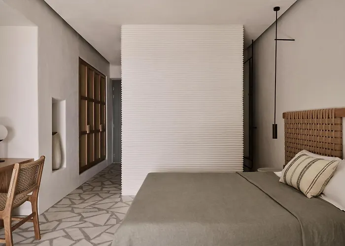 Hotell Archipelagos 5*