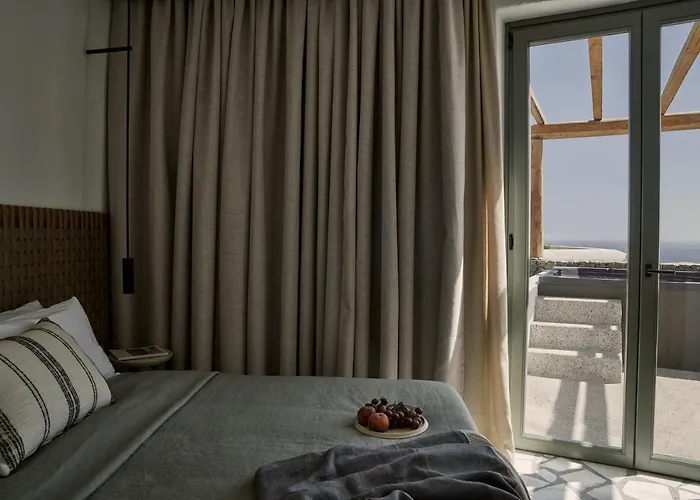 Archipelagos Hotell 5*