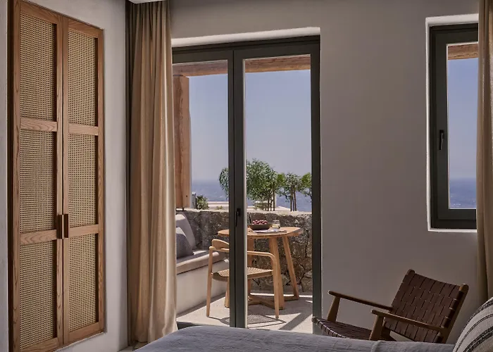 Archipelagos Hotell 5*