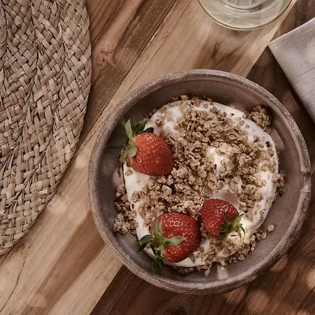 Archipelagos Otel 5*