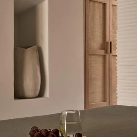 Archipelagos Otel 5*