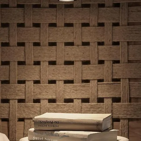 Archipelagos Otel Elia (Mykonos)