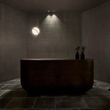 Archipelagos 5* Elia (Mykonos)