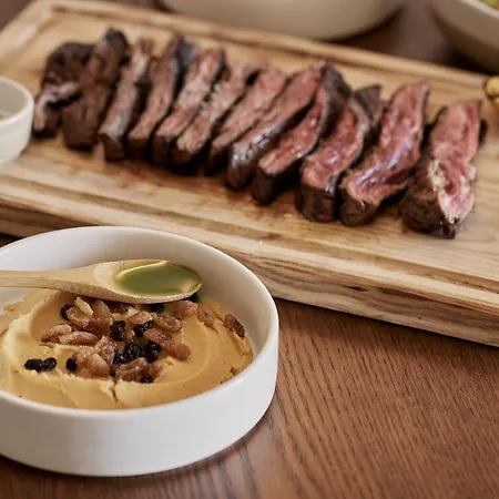 Otel Archipelagos 5*