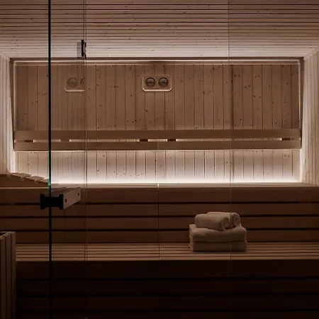 Archipelagos Elia (Mykonos)